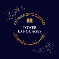 TOWER LANGUAGES
